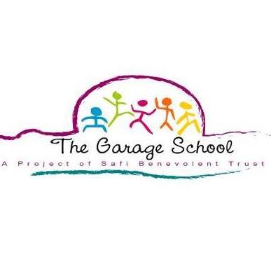 The Garage School
